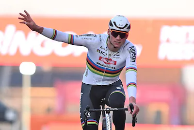 gavere-belgium-december-26-van-der-poel-mathieu-ned-of-alpecin-deceuninck-wins-during-the-7th-leg-of.webp