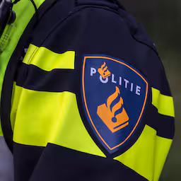 gedetineerde-maakt-einde-aan-eigen-leven-op-politiebureau-spijkenisse.jpg