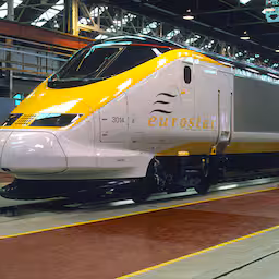 geen-eurostar-ritten-van-en-naar-londen-vanwege-probleem-met-bovenleiding.jpg