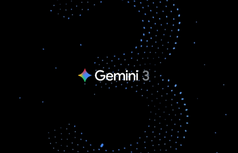 gemini-3.jpg