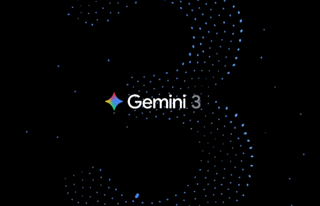 gemini-3.jpg