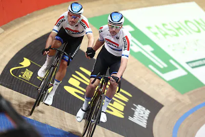gent-belgium-cycling-cyclisme-radsport-wielrennen-yanne-dorenbos-vincent-hoppezak-pictured-during-lo.webp