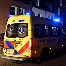 gewonde-kinderen-gevonden-in-huis-van-spookrijdende-vader.jpg