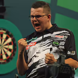 gian-van-veen-blijft-kalm-na-hoogste-gemiddelde-op-wk-darts-titel-nog-ver-weg.jpg