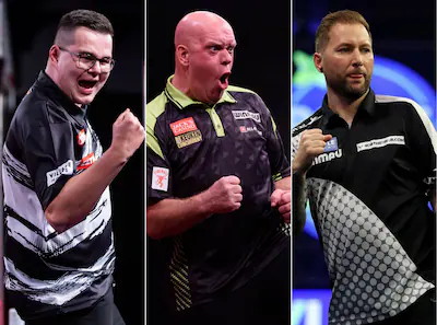 gian-van-veen-michael-van-gerwen-danny-noppert.webp