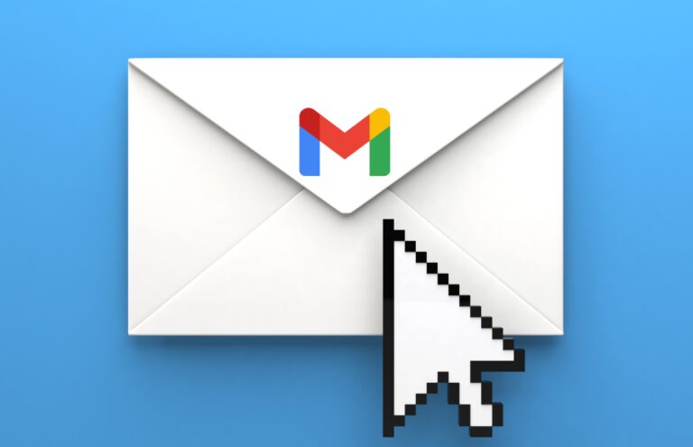 gmail.jpg