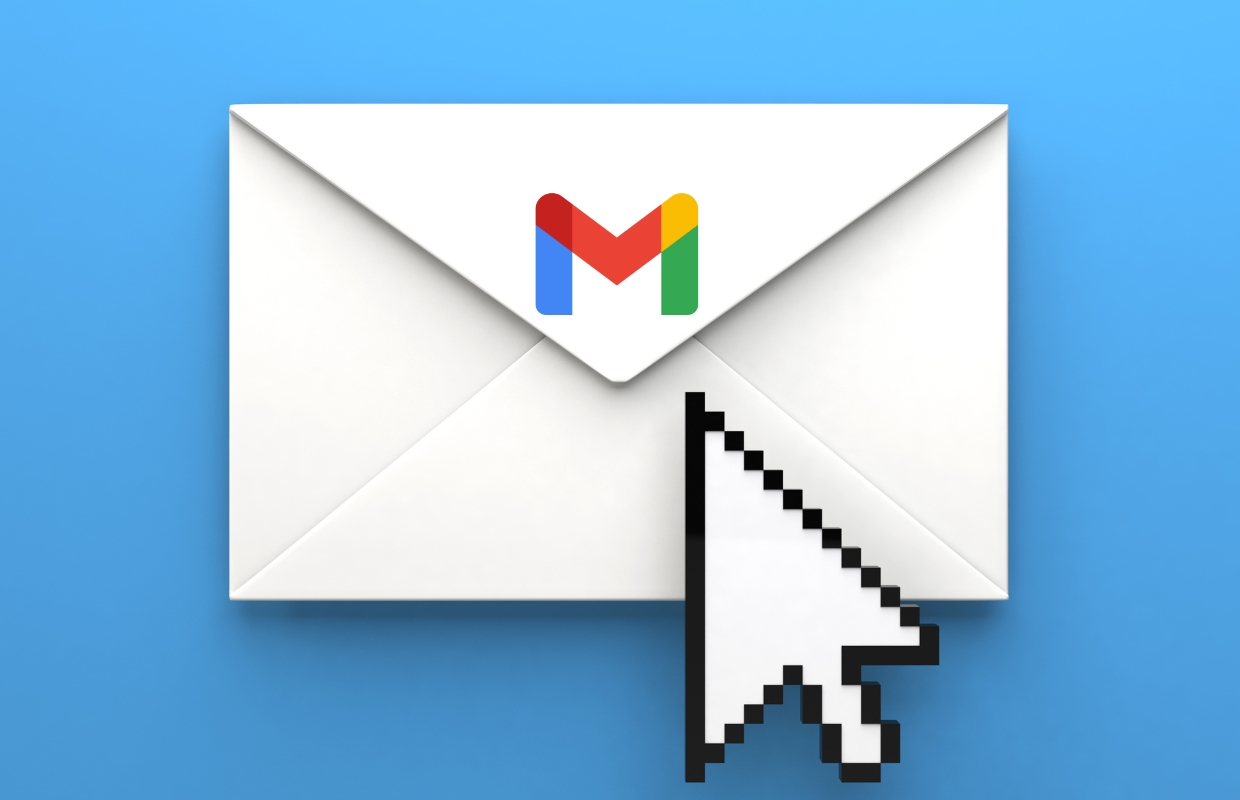 gmail.jpg
