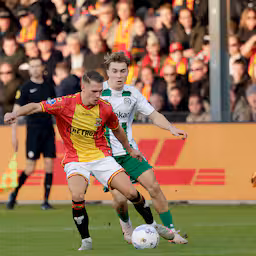 go-ahead-eagles-besluit-droomjaar-met-gelijkspel-tegen-subtopper-fc-groningen.jpg