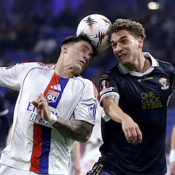 go-ahead-verliest-na-spectaculaire-openingsfase-van-lyon-in-europa-league.jpg