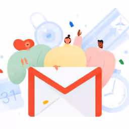 google-laat-gebruikers-e-mailadres-gmail-wijzigen.jpg