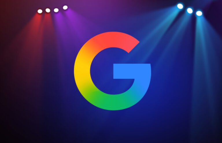google-logo-spotlight.jpg