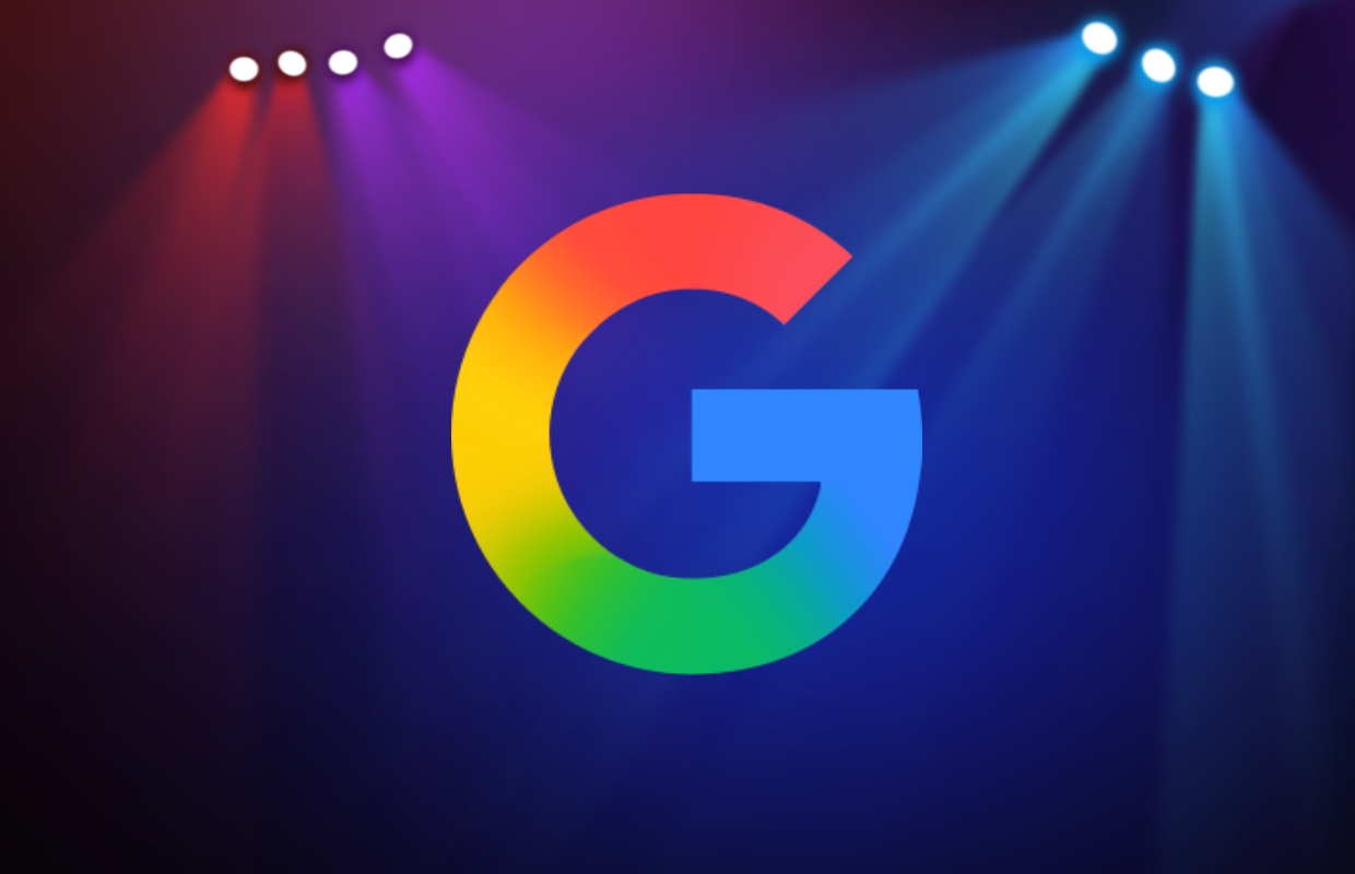 google-logo-spotlight.jpg