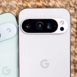 google-vervangt-gratis-schermen-van-pixel-9-pro-smartphones-met-defecten.jpg