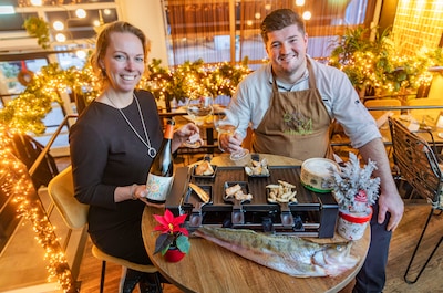 gourmetten-gourmet-tips-van-chef-rik-van-de-laar-en-sommelier-saskia-de-kuijer-van-restaurant-6-24-d.jpeg
