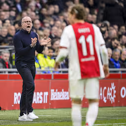 grim-denkt-nog-niet-aan-doorgaan-bij-ajax-maar-weinig-reden-hem-weg-te-doen.jpg