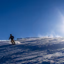 groep-nederlanders-slaat-man-met-skischoen-zwaargewond-in-tirol.jpg