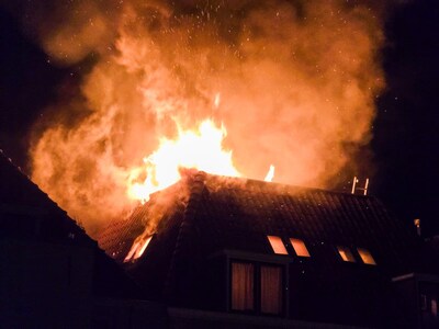 grote-brand-dordrecht-korte-engelburgsekade.jpeg