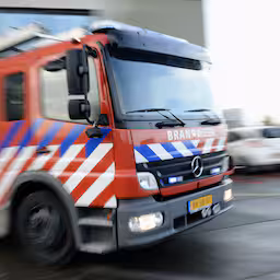 grote-brand-verwoest-woning-in-driebergen-vijf-personen-naar-ziekenhuis.jpg