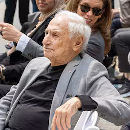 guggenheim-architect-frank-gehry-op-96-jarige-leeftijd-overleden.jpg