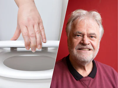 hand-of-a-woman-closing-the-lid-of-a-toilet-arjen-hazelebach.webp