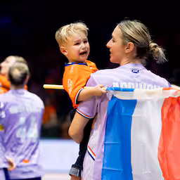 handbalicoon-abbingh-cijfert-zich-op-wk-weg-voor-team-blij-dat-ik-er-ben.jpg