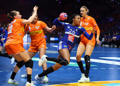 handball-2025-ihf-world-women-s-handball-championship-bronze-medal-match-france-v-netherlands-rotter.avif