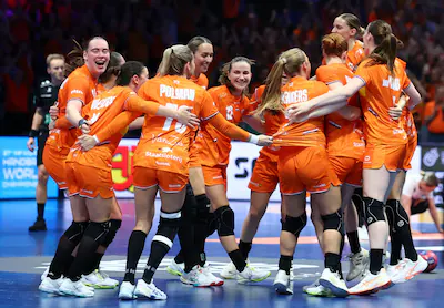 handball-2025-ihf-world-women-s-handball-championship-quarter-final-netherlands-v-hungary-rotterdam.webp