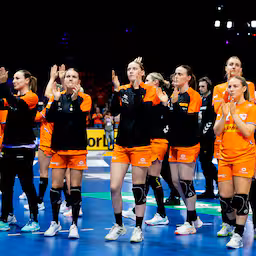 handbalsters-eindigen-wk-in-ahoy-met-teleurstelling-meest-ondankbare-plek.jpg