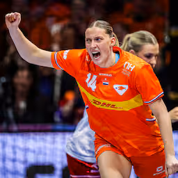 handbalsters-zeker-van-plek-in-kwartfinales-wk-na-ruime-zege-op-polen.jpg