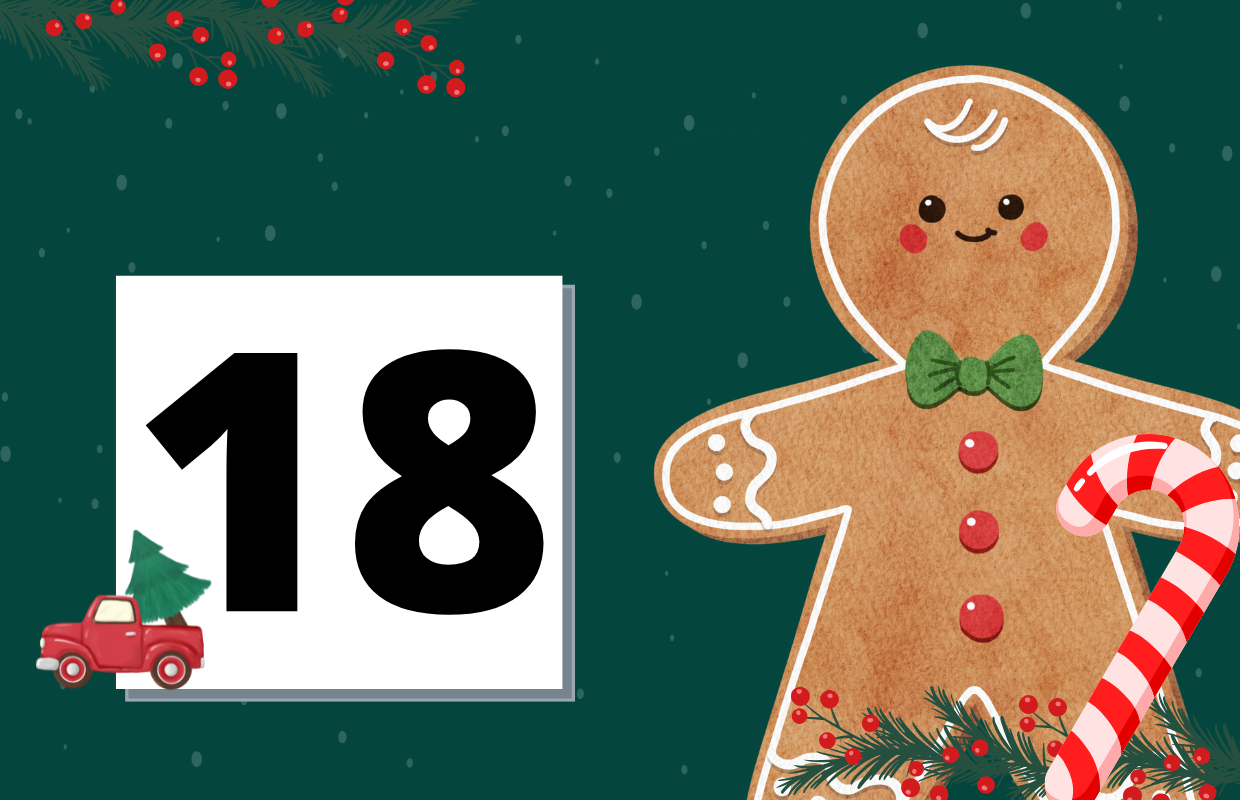 header_adventskalender_androidworld_2025_vakje_1-12.png