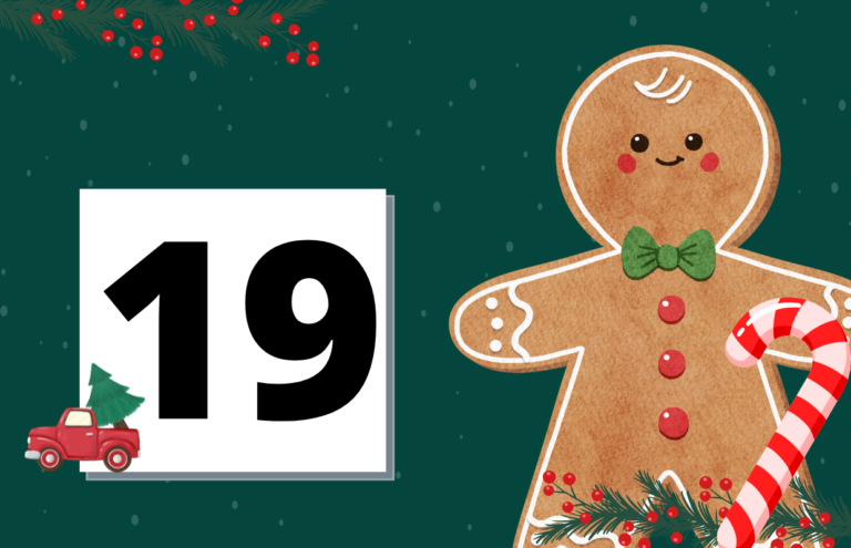 header_adventskalender_androidworld_2025_vakje_1-13.png
