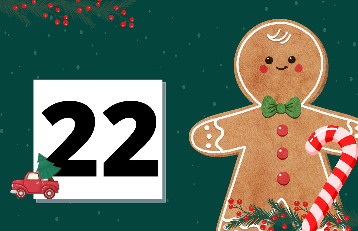 header_adventskalender_androidworld_2025_vakje_1-16.png