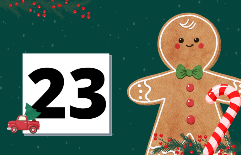 header_adventskalender_androidworld_2025_vakje_1-17.png