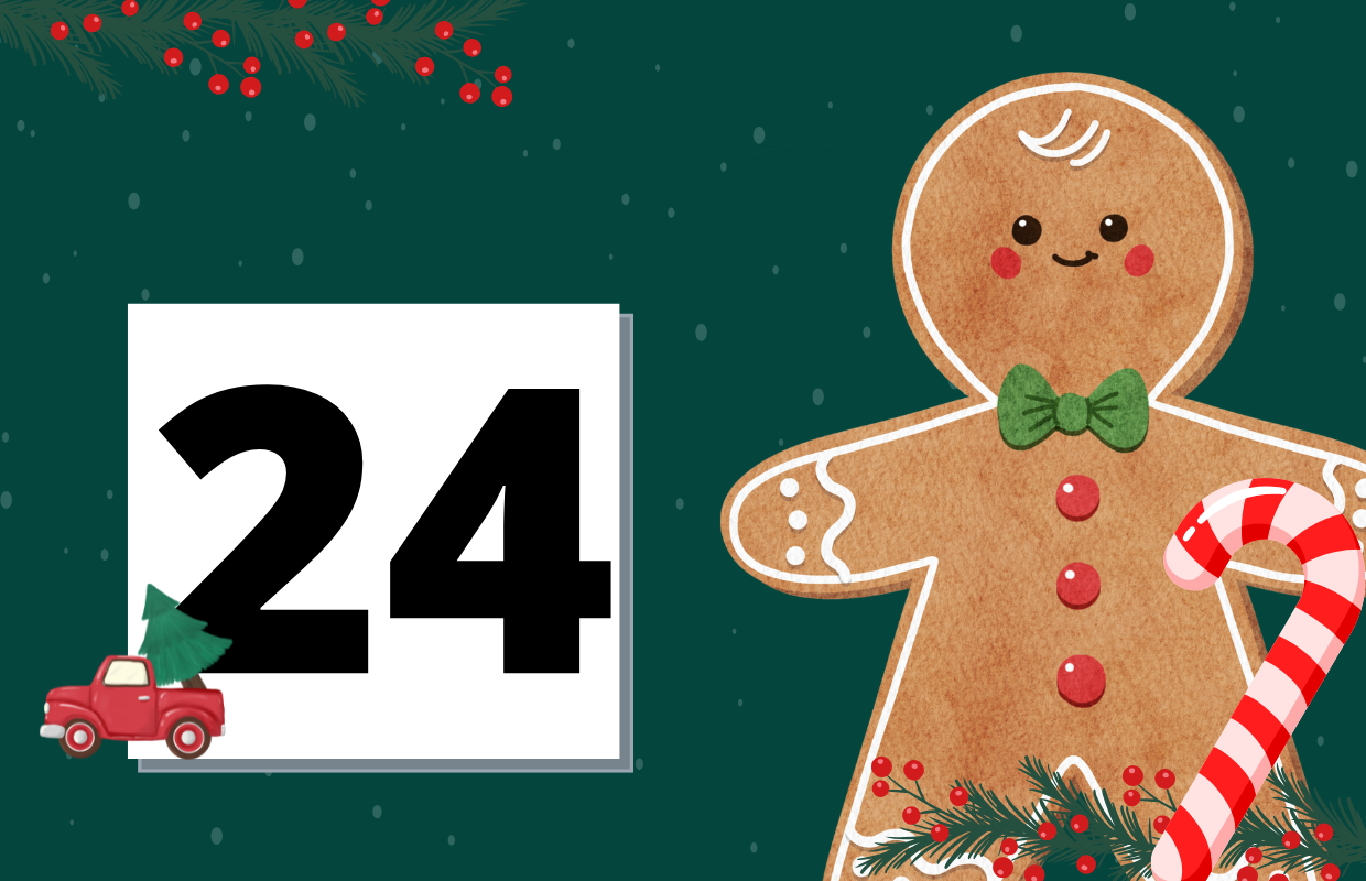 header_adventskalender_androidworld_2025_vakje_1-18.png