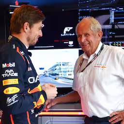helmut-marko-over-vertrek-en-telefoontje-verstappen-geen-normaal-gesprek.jpg