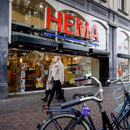 hema-komt-volledig-in-handen-van-jumbo-familie-van-eerd.jpg