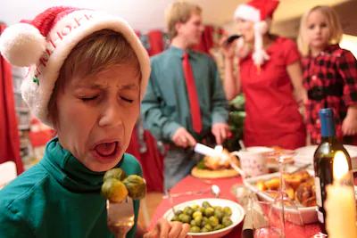 het-gaat-om-het-samenzijn-met-kerstmis-niet-om-het-bord-leeg-eten-zegt-de-expert.webp