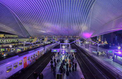 het-station-in-luik.avif