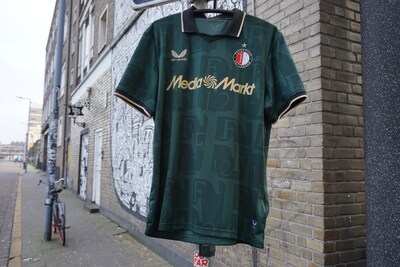 het-twaalfde-shirt-feyenoord.jpeg