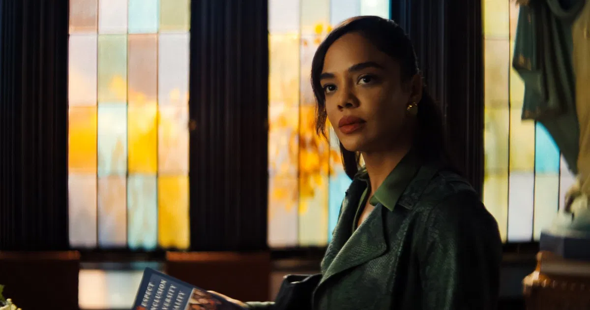 his-hers-trailer-netflix-tessa-thompson.jpg