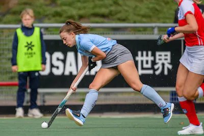 hockeyster-sarah-bonthuis-van-xenios-uit-amsterdam.webp