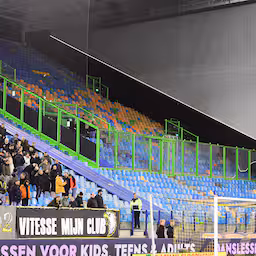 honderden-de-graafschap-fans-vlak-voor-derby-tegen-vitesse-teruggestuurd.jpg