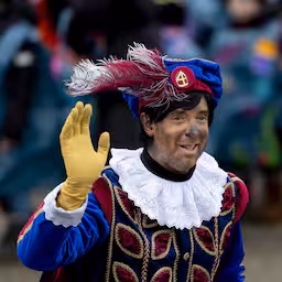 hoofdpiet-niels-van-der-laan-met-de-dood-bedreigd-door-rol-in-sinterklaasjournaal.jpg