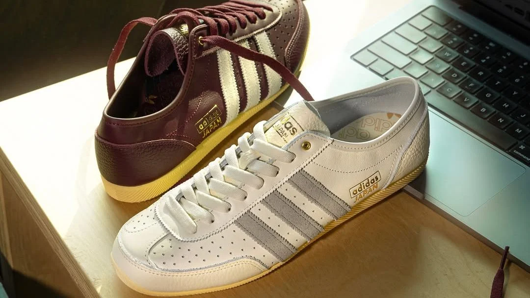 https3A2F2Fwww.manners.nl2Fwp-content2Fuploads2F20252F122FAdidas-dropt-Japan-sneakers-a-E130.webp