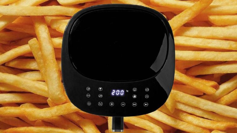 https3A2F2Fwww.manners.nl2Fwp-content2Fuploads2F20252F122FNederlandse-airfryer-van-E49-is-ge.jpeg
