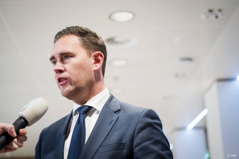 https3A2F2Fwww.metronieuws.nl2Fwp-content2Fuploads2F20252F122FANP-543955862.jpg
