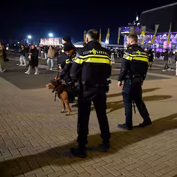 hulpdiensten-aan-het-werk-na-steekincident-bij-concert-in-ahoy.jpg