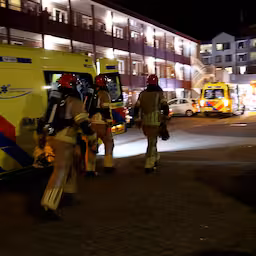 hulpdiensten-in-actie-bij-dodelijke-brand-woon-zorgcentrum-in-bussum.jpg