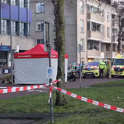 hulpdiensten-ingeschakeld-na-fatale-steekpartij-op-straat-in-apeldoorn.jpg