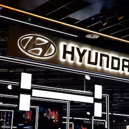 hyundai-en-general-motors-profiteren-van-lagere-heffingen-zuid-koreaanse-autos.jpg